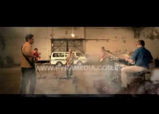  مسار اجباي الحكومة Massar Egbary El 7okoma