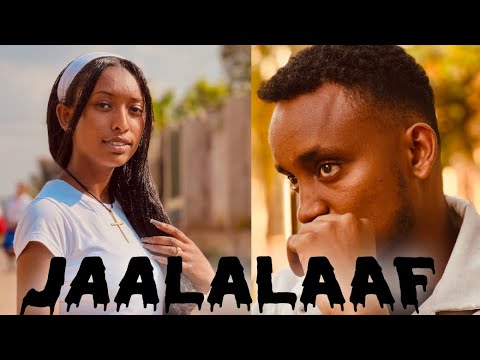 Diraamaa Afaan Oromoo Jaalalaaf 2026