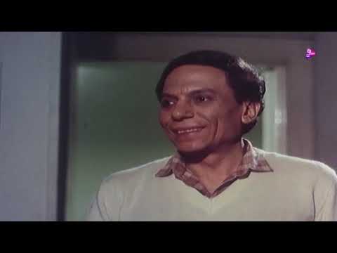 عادل امام وفيلم المولد