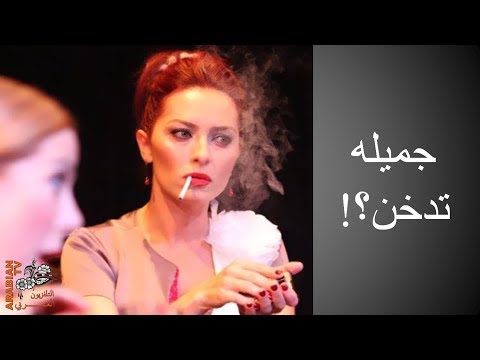 صور نادره لابطال على مر الزمان