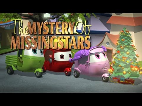 Raju The Rickshaw Episode 60 The Mystery Of Missing Stars Raju The Rickshaw Episode 60 The Mystery Of Missing Stars