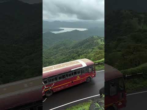 Kokan Pari Kokan Kokani Subscribe Youtube Youtubeshorts Ytshorts Explore Trending Kokannewsupdate