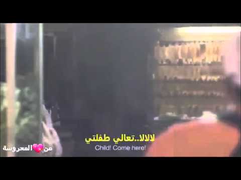 امى يا ضهرى انغام