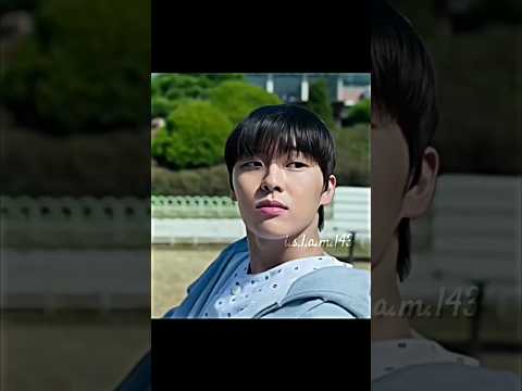 اناا ولدك يبووي البطل الضعيف البطيخ المتلألأ جيش الفضائين Kdrama كيدراما Kdramaedit Edi
