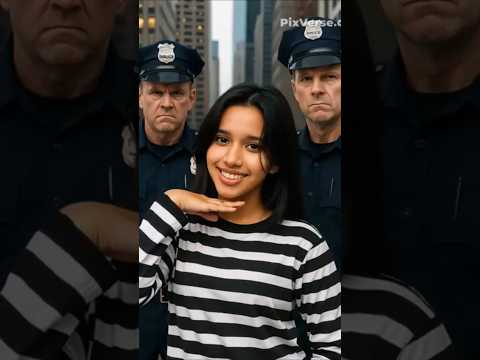 شفا شفا شفا شفا اكسبلور Viral Fyp