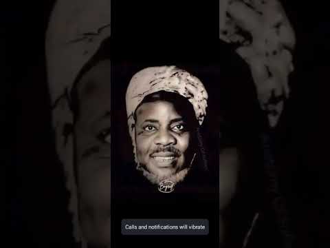 Zainu Badagire Ahmad Abdullah Sirrin Fatahi Taka Lafiya