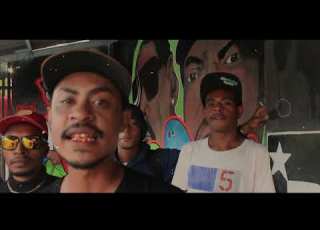 Dr J 483 Fresh Jump Music Video