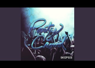  Infected Nazi Zombies Remix