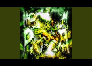 MONTAGEM PAKETA Ultra Slowed