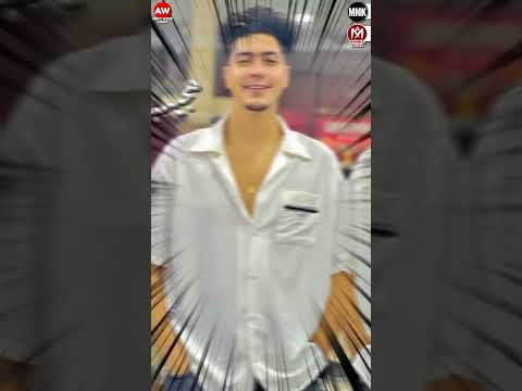 مشكلتى انى طيب من كثر ثقتى فيكى بطلت اكون جدع حمو الطيخا 2023 ترند ال مكسر مصر مشكلتى انى طيب من كثر ثقتى فيكى بطلت اكون جدع حمو الطيخا 2023 ترند ال مكسر مصر