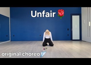  Felix Unfair Stray Kids ORIGINAL CHOREOGRAPHY Dance Practice Video StrAngels