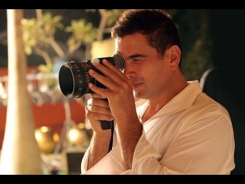صعبان عليا عمرو دياب Amr Diab