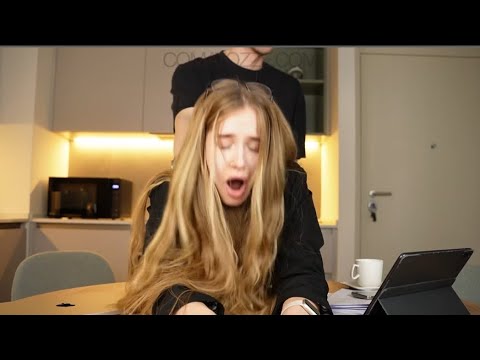 XIX Video HD X X Video 2026 Samsung Galaxy