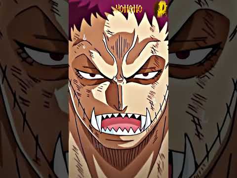 هل تعلم لماذا لم يتواجد كاتاكوري في ارك وانو