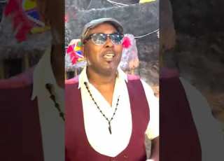 ممدوح وهب واغنيه كده كده ياتريلا ٢٠٢٥