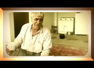  حه سه ن کاکایی ـ سوزێک بۆ نیشتمان