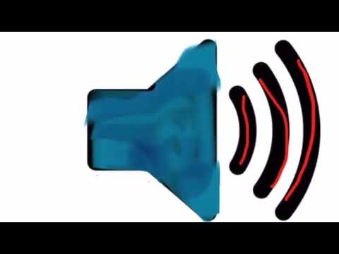 WhatsApp Message Sound Effect