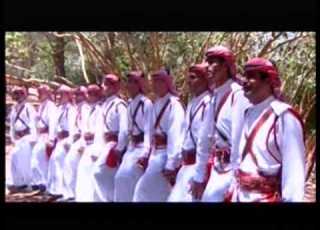  اول القول عماد الخوالدة