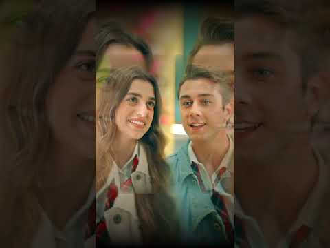 لا تقلي فلان و علان اخوتي Kardeşlerim مسلسلات تركية Shortvideo