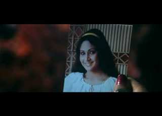 Kuch Khatti Kuch Meethi Kajol Sunil Shetty Rishi Kapoor Rati Agnihotri Hindi Full Movie