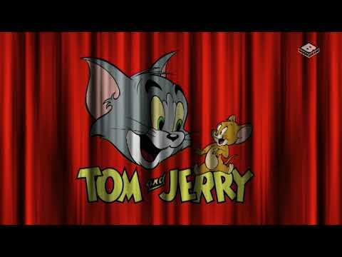 Boomerang UK Home Of Tom Jerry Promo January February 2023 Boomerang UK Home Of Tom Jerry Promo January February 2023