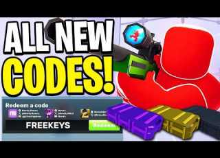 رموز جديدة جميع الرموز الفع الة للعبة Rivals في عام 2026 رموز لعبة Roblox Rivals