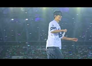  260322 SEVENTEEN ENCORE 직캠 FANCAM NEW World Tour In Bulacan