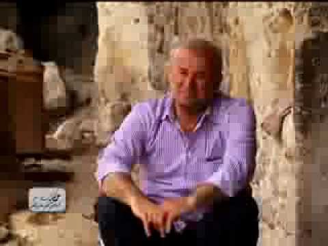 عرب المحل مية