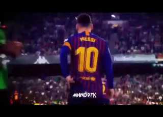  امانة ياليل طول وهات للعمر من الاول ميسي