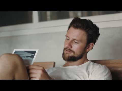 The Samadi Experience