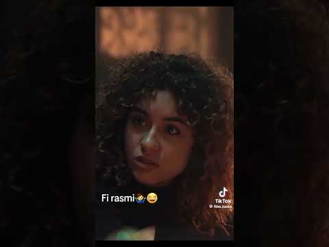 عصفور السطح