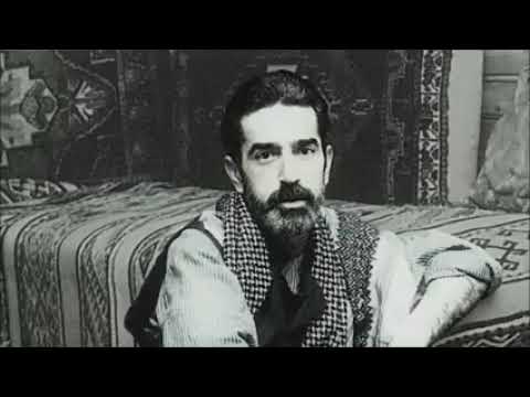 اجمل اغاني كردية جانامن بر شيرينا