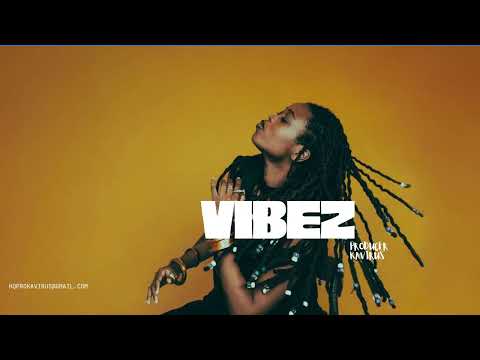 VIBEZ Bongo Flava Beat X Afro Type Beat 2026 Bongo Instrumental Beats Zouk Instrumental Beat 2026
