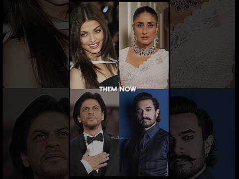 Them In 90s Indian Aesthetic Shorts Desi Vibes Youtube Days Memories