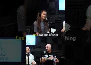 Michael Vegas Uses The World S Biggest Anal Dildo Loganpaul Respect Reels Podcast Danidaniel