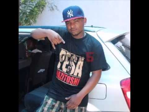 Stamina Ft Rich Mavoko Jamvi La Wageni Stamina Ft Rich Mavoko Jamvi La Wageni