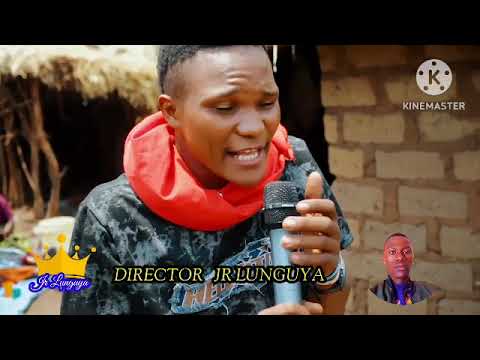 2026 Asili Mpya Matawa Ng Wana Makenzi Song Nkema Kisima Ndizu Kumilimo Msambazaji By Jr Lunguya