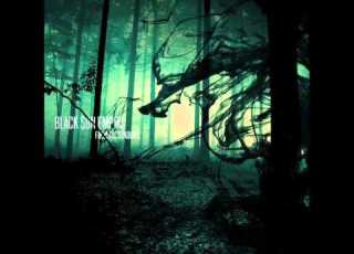  05 Black Sun Empire Dawn Of A Dark Day Feat Foreign Beggars