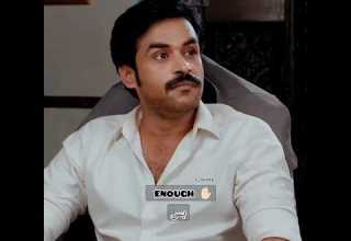 اسكندر مسلسل نبض بلا قيود Sikandar Mann Mast Malang عدنان صمد خان Adnan Samad Khan باكستاني