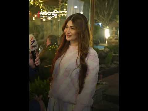 ما هي توقعات الفنانين لعام 2026