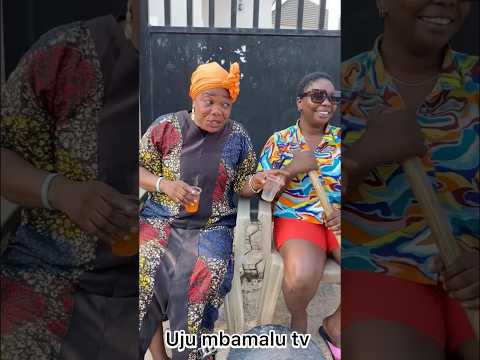 Part 2 Please Watch The Full Video On My Channel Goviral Mychannel Youtube Viralshorts