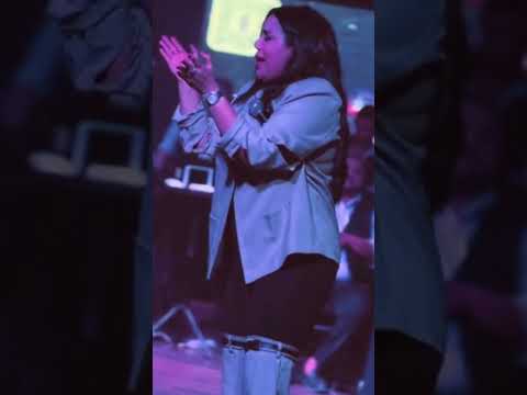 دلوقتى راجع ليا بصوت امينه الترند الجديد اكسبلور امينه دلوقتى راجع ليا