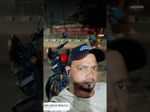 Dil Se Dil Tak Isko Bolate Hain Mohabbat Song Independenceday Indepdenceday Independenceweek