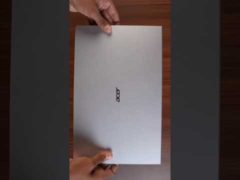 Latest Acer Aspire 3 2025 The CHEAPEST Laptop You Should Buy