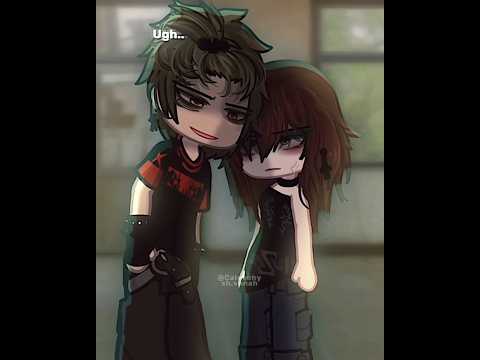 Where Your Mans At Gacha Gl2 Gachameme Gachatiktok Gachalife Gachashorts