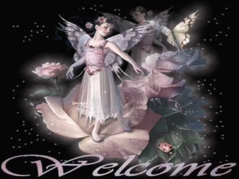 ياللى ساكنه العالالى احمد جوهر Wmv