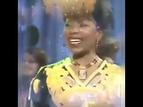 عتاب جاني الأسمر