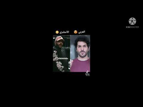 ماذا تعرف عن التدحرج في العميق بالانجليزي ماذا تعرف عن التدحرج في العميق بالانجليزي