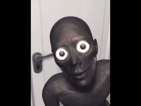 شو صار مع جود جود