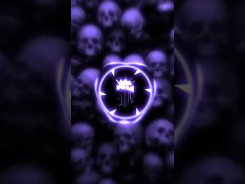 BEEPER FUNK Bass Bassboosted Funk Music Phonk Song Slowed Aveeplayer Edit